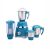 Maharaja Whiteline Duramaxx Mixer Grinder