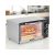 Borosil Prima 10 Liters Oven Toaster & Griller