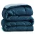 Reversible Double Comforter (All Season)