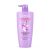 L’Oreal Paris Moisture Filling Shampoo 1L