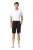 Van Heusen Men’s Bermuda Shorts