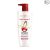 Loreal Shampoo 1L