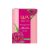 Lux Rose & Aloevera Soap (125G  5)