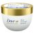 Dove Beautiful Curls Deep Moisture Miracle Floral Fragrance Hair Mask