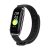 OPPO Smart Band