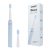 beatXP Buzz Electric Toothbrush