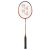 Yonex ZR 111 Badminton Racquet