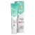 Bajaj Nomarks Antimarks Cream, 50gm