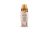 Santoor Perfumed Talc, 150g (Buy 1 Get 1 Free)
