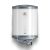 GM Aeris 15L Water Heater