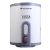 Wonderchef Water Heater (25L)