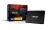 Biostar Microtech Int’l Corp 2.5-inch (6.35 cm) (128GB SSD)