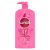 Sunsilk Lusciously Thick & Long Shampoo 1L