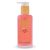 PureSense Rejuvenating Grapefruit Body Cleansing Gel | 200 ml