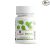 Amla Oil Capsules, 500mg 30count