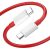 65W OnePlus Dash Warp Charge Cable