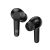 Noise Buds VS104
