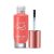 Lakme 9 to 5 Primer + Gloss Nail Color, 6ml