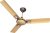 Standard Ameo Energy Saver 1200mm Ceiling Fan