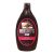 Hershey’s Syrup Chocolate, 1.3KG