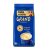 Tata Coffee Grand Classic Instant Coffee 200g