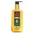Bajaj Almond Drops Serum with Oil for Hair 100ml