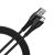 pTron Type C USB Cable