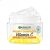 Garnier Brightening Moisturiser, 45g