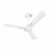 Havells 1200mm Ceiling Fan