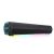 Blaupunkt 25W Bluetooth Soundbar