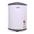 Kenstar 35L Water Heater