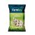 Premium Makhana, 250g