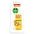 Dettol Body Wash and Shower Gel 250ml