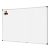 AmazonBasics Whiteboard Drywipe Magnetic with Pen