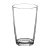 Yera Epitome Clear Tumbler (6 Pieces × 285 ml)