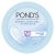 Buy Max Quantity : Ponds Super Light Gel, 100ml