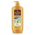 Bajaj Almond Drops Body Lotion 600ML