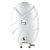 Bajaj 3 Ltr Instant Water Heater