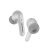 Blaupunkt New Launch Earbuds