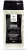 BSC Charcoal Body wash (250 ml)
