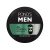 Pond’s Men Oil Control Face Crème, 55 g