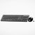 Portronics Key7 Combo Wireless Keyboard & Mouse