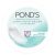 POND’S Light Face Moisturizer 200ml