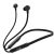 boAt Rockerz 103 Pro Bluetooth Neckband