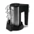 Lifelong 350-Watt Hand Mixer