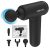 Caresmith Body Massage Gun