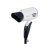 Kubra 1200 Watts Hair Dryer