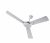 Surya Grace 1200MM Ceiling Fan