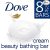 Dove Soap (125g x 8)