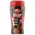 Dabur Vita Powder, 500 g Jar